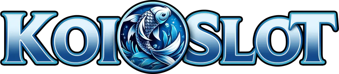 Logo Slot Bet 200