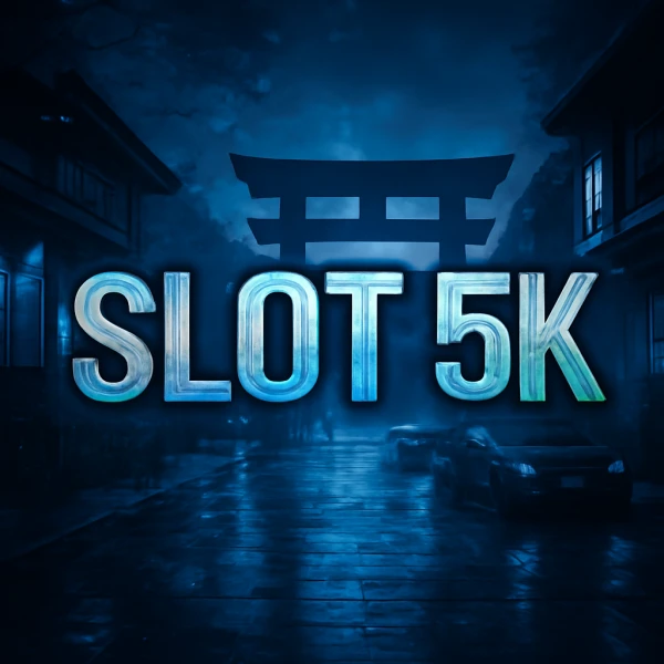 Slot 5K